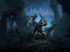 World of Warcraft: The War Within erhält eine riesige Collector's Edition