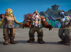 World of Warcraft: The War Within Vorschau - Ein vielversprechender Start in die Worldsoul-Saga