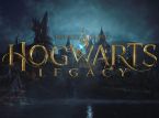 Hogwarts Legacy Anleitung: Tipps und Tricks für Zauberschüler