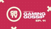Gaming Gossip: Episode 11 - Befinden wir uns in der goldenen Ära der Spieleadaptionen?
