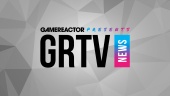 GRTV News - Sonic Frontiers 2 befindet sich Gerüchten zufolge in der Entwicklung