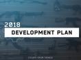 Wichtige Pläne für Escape from Tarkov in 2018