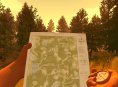 Eigene Nationalpark-Karte für Firewatch ausdrucken