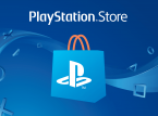 Der PlayStation Spring Sale ist live und hier sind einige der besten Angebote