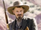 Viggo Mortensons Western The Dead Don't Hurt im ersten Trailer zu sehen