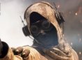 Zwei kostenlose Battlepacks in Battlefield 1 abstauben