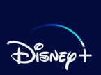 Disney+ nimmt eine große Änderung an seinem Logo vor