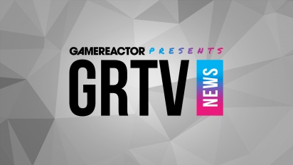 GRTV News - Embracer Group spaltet sich in drei Einheiten auf