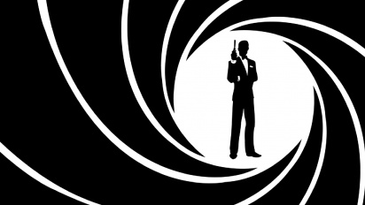 Aaron Taylor-Johnson könnte der nächste James Bond werden